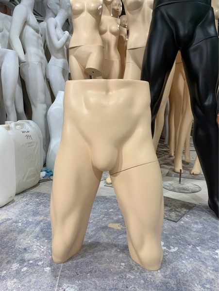 Mông lót nam thể thao 02